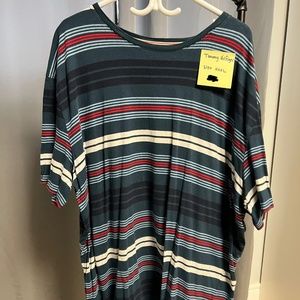 Tommy Hilfiger Shirt